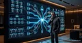 How to Choose a Database for Your System: Expert Guide