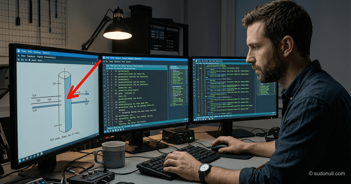 Open AI Models Found Vulnerabilities Like Mythos