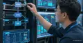 HTTP/2 and HTTP/3 in Angie: configuration and performance