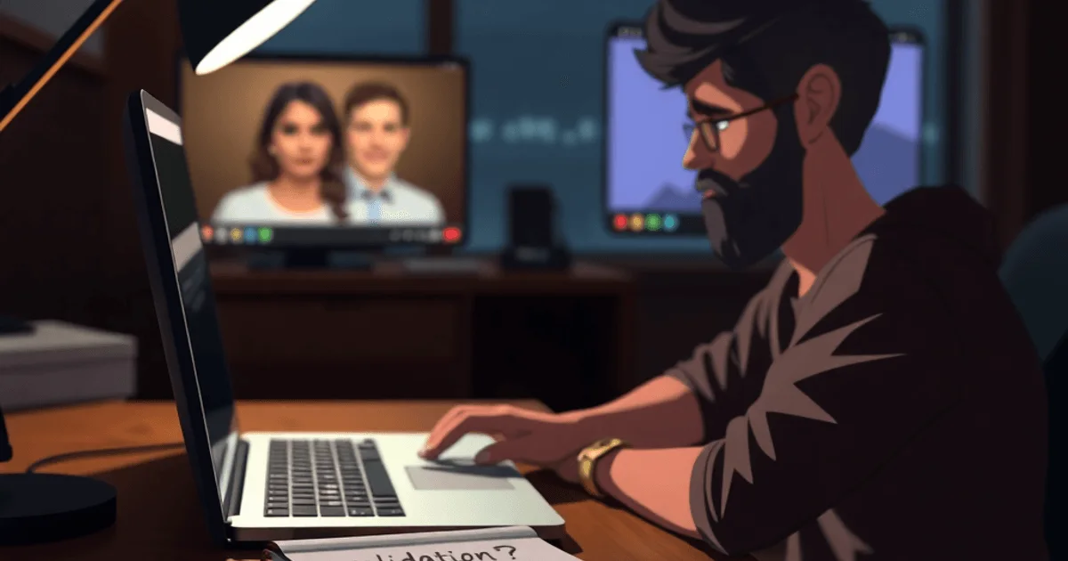 How Not to Kill an IT Startup: 6 errors that everyone makes