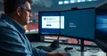 Flexible control of Windows 11 updates