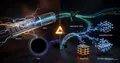 Special ClickHouse Engines: When MergeTree Is Not Needed