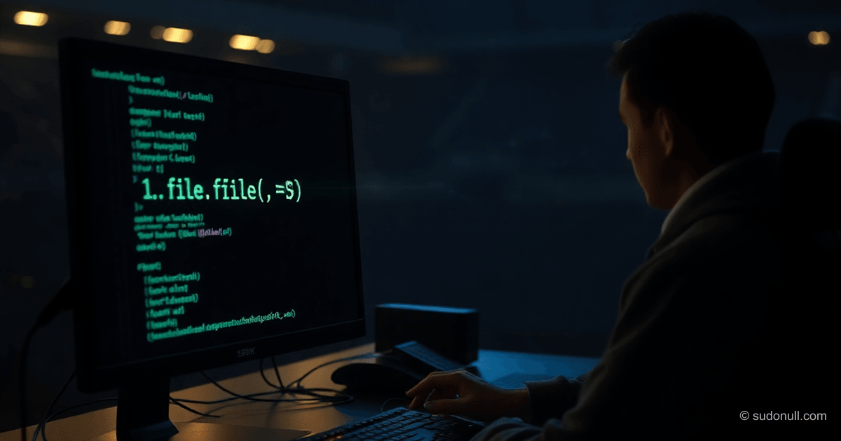 Shik language for REPL pipelines