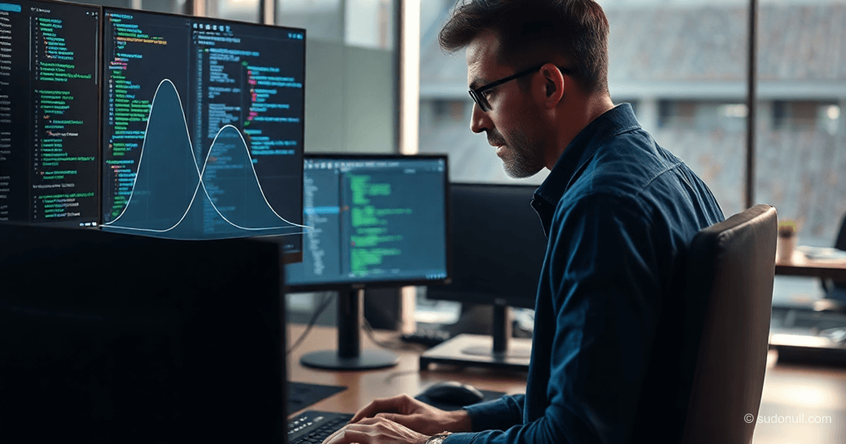 CIP instead of AI: why it won't replace senior developers