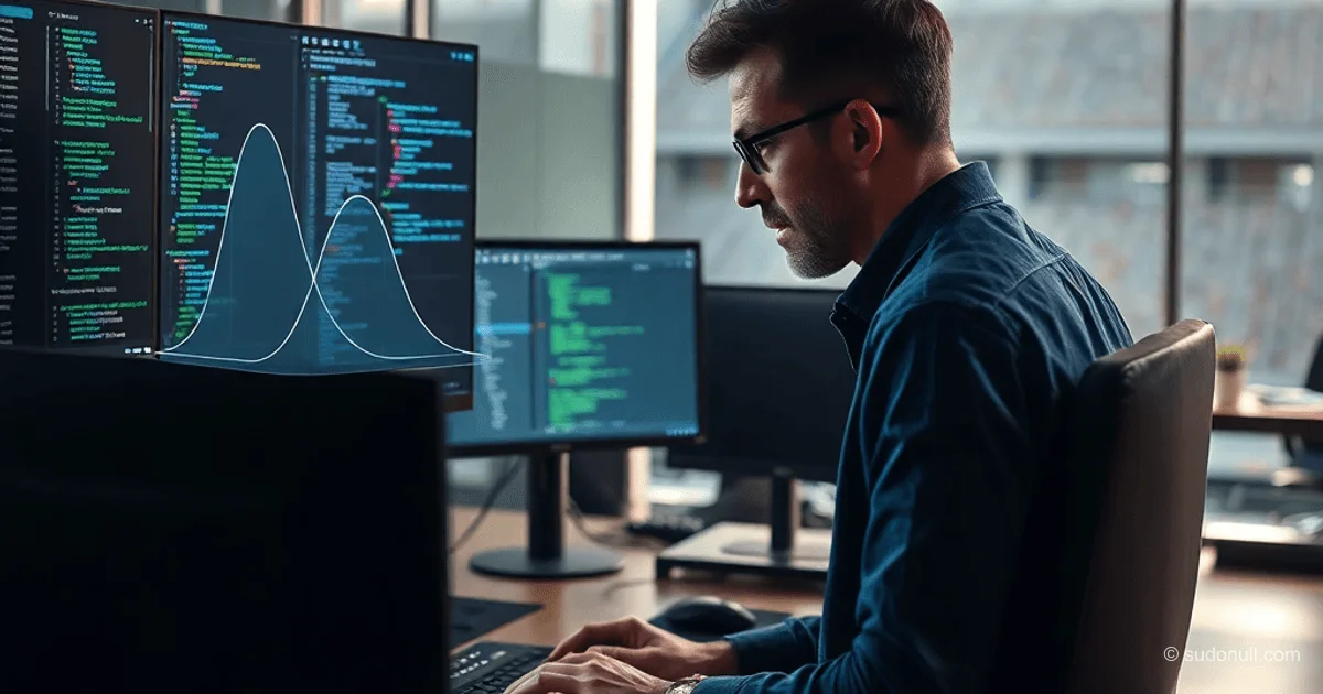 Why AI is just CIP and won't replace experts