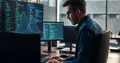 CIP instead of AI: why it won't replace senior developers