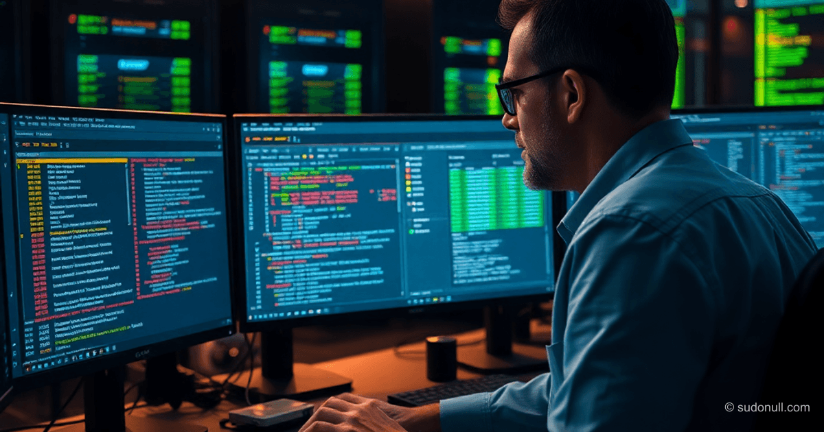 Rspamd 4.0: aktualizace filtrování spamu