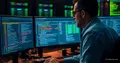 Rspamd 4.0: spam filtering updates