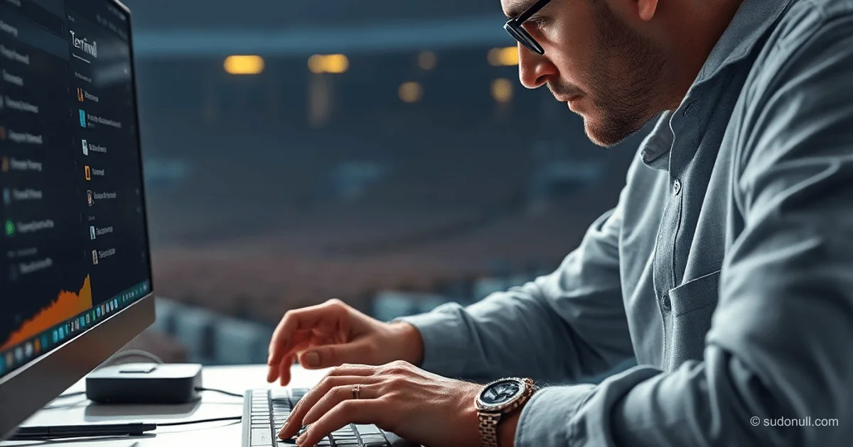 Windows Search will become faster: what Microsoft is changing