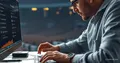 Windows Search Improvements: Speed and Local Priority
