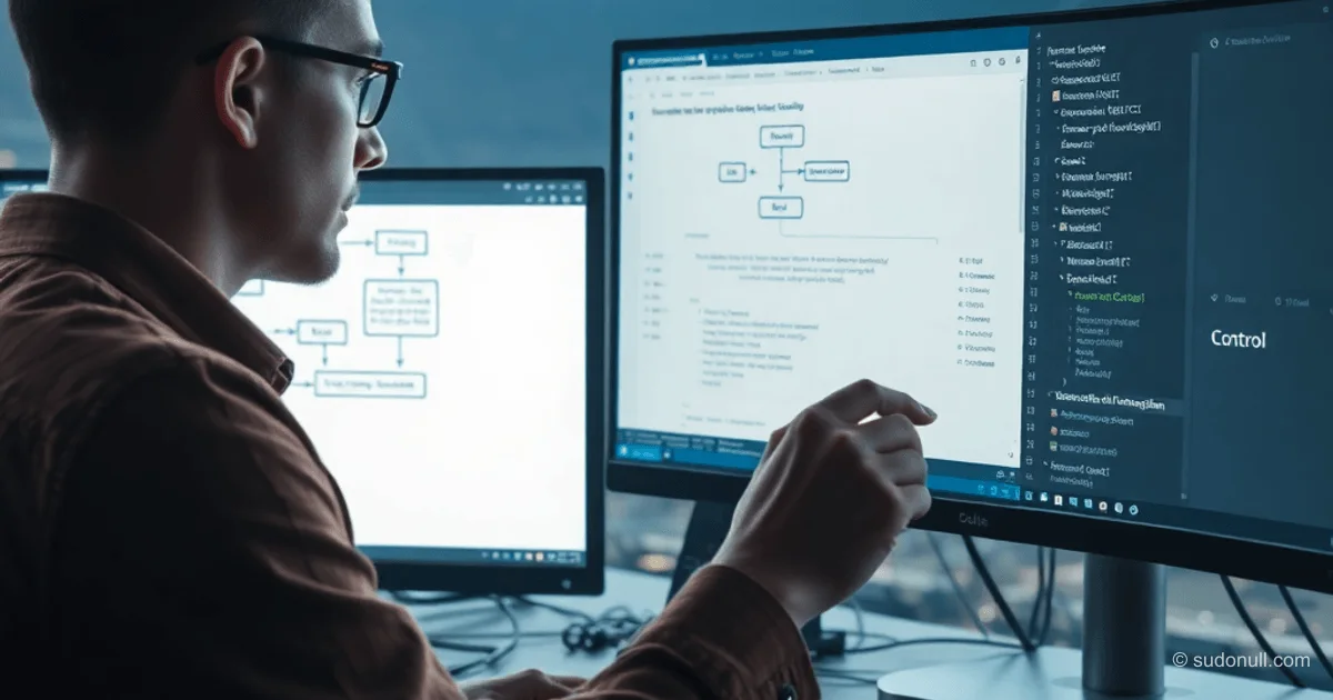 How to Control AI Agents Without Losing Flexibility