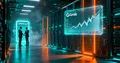 Grok 4.3: xAI's price war and Musk's hidden goal