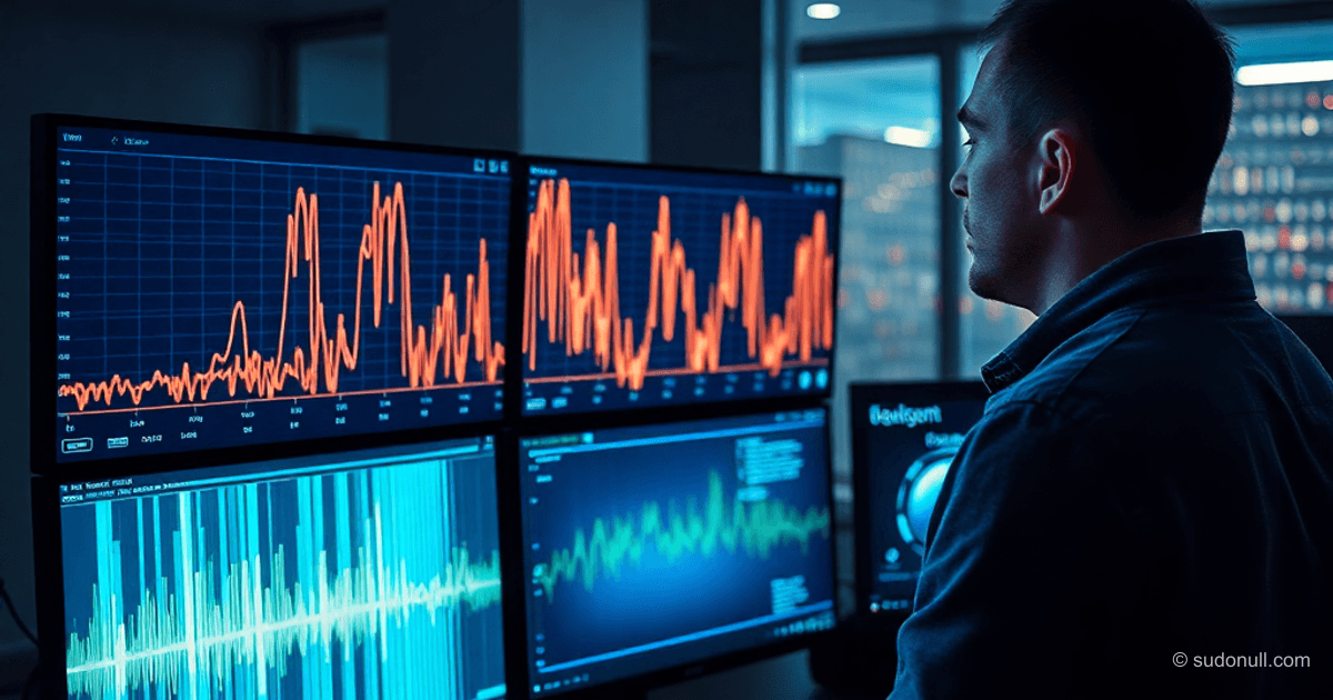 Fourier in MP3 JPEG Wi-Fi: signal decomposition