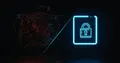 Authentication and Authorization: Choosing Solutions for IT Projects