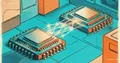 Universal Quantum: $100 million to unite quantum chips and a threat to giants