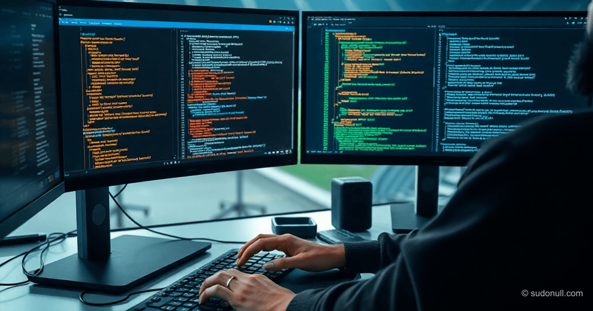 DeepSeek Prompts for Code and Analysis