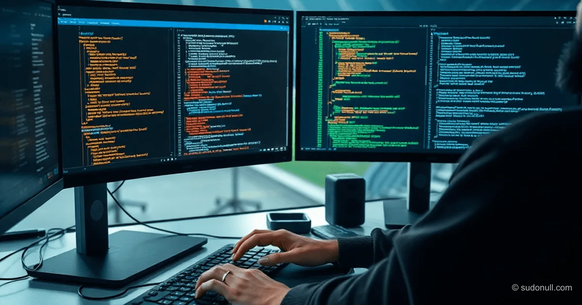 DeepSeek Prompts: Code, Debug, Architecture