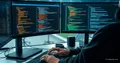 DeepSeek Prompts for Code and Analysis