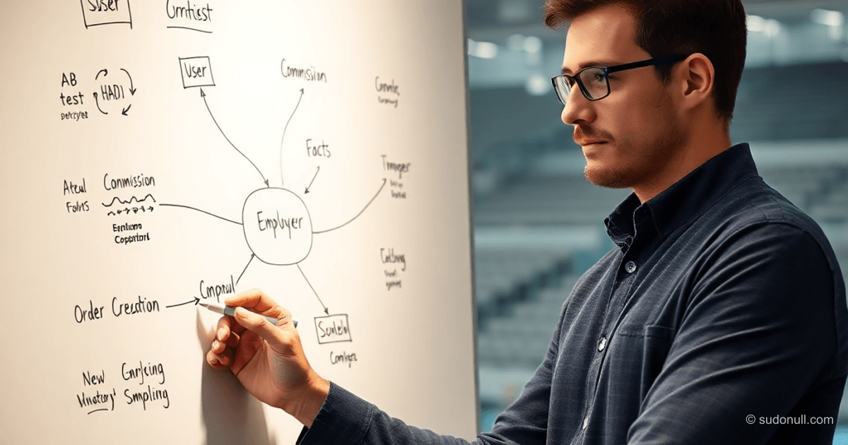 Conceptualization in product development: key to hypotheses