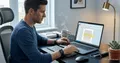 KillerPDF: Open-Source-PDF-Editor für Windows
