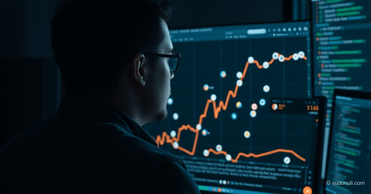 Open source myths: corporate control