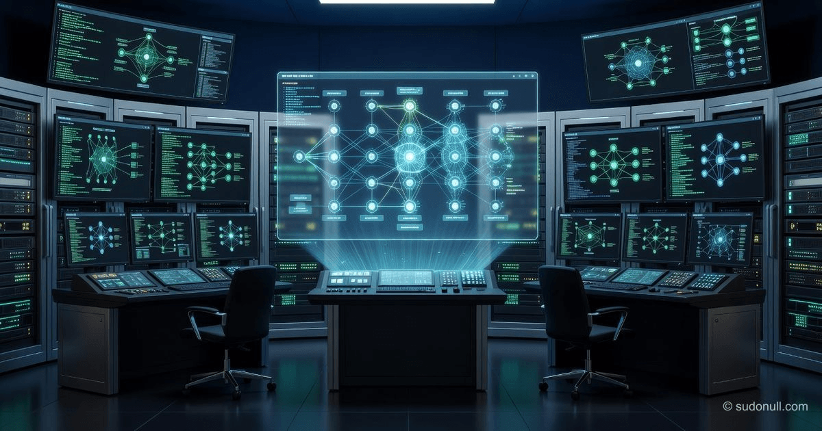 What Is Kubernetes and How It Works: Complete Guide