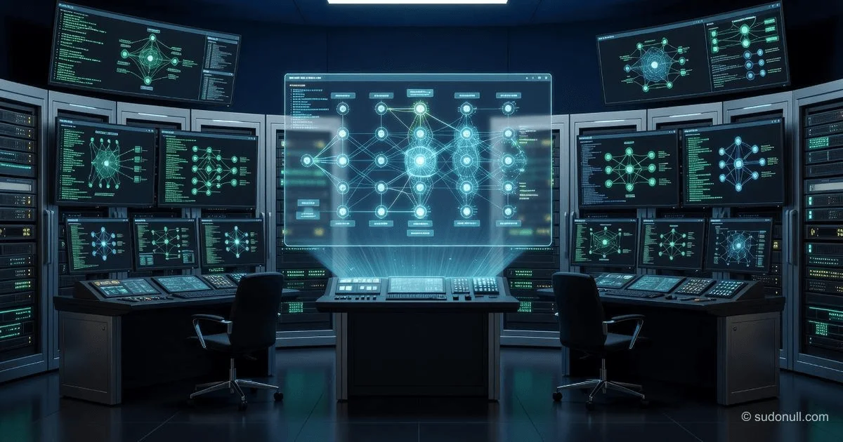 Kubernetes wyjaśniony: Architektura, korzyści i jak działa