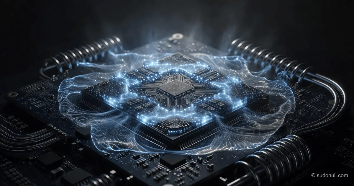 Analysis of D-Wave survey: the truth about quantum computing in Britain