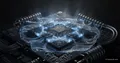 D-Wave quantum computing: 65% of UK companies test