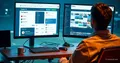 Postery: autoposting to Telegram and VK with AI