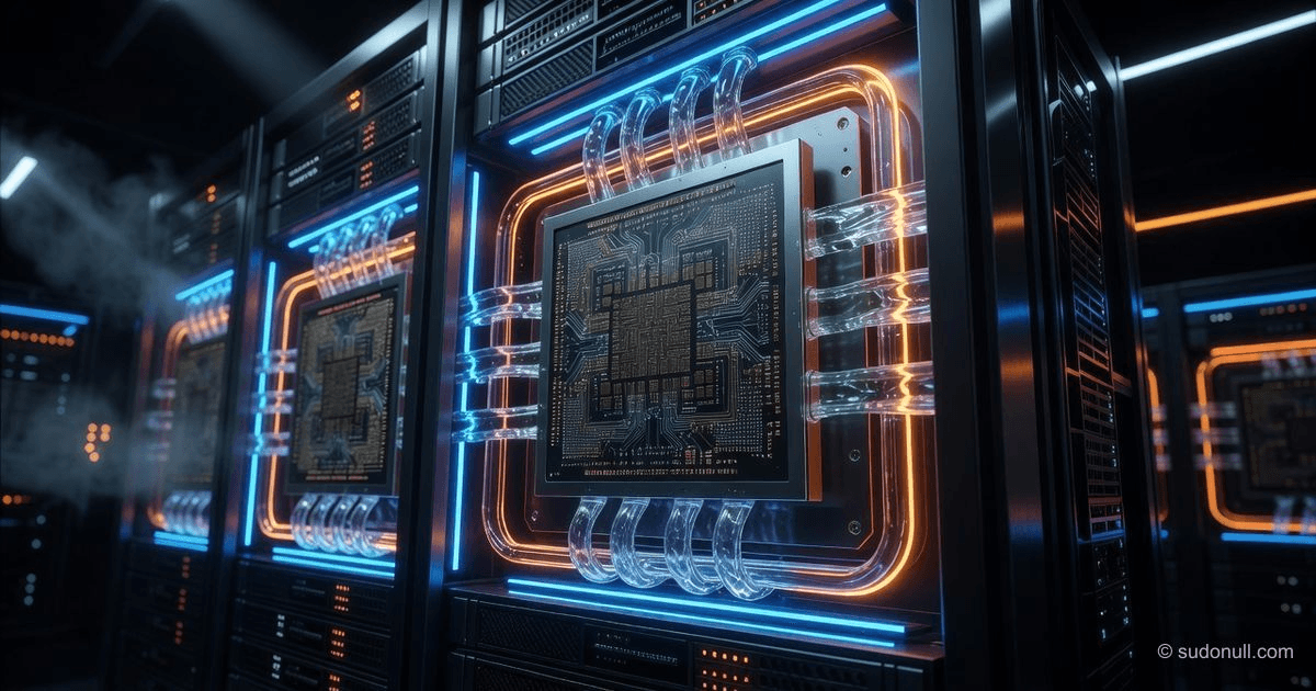 NVIDIA Rubin AI architektura uvedena do provozu v USA: analýza