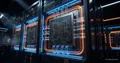 NVIDIA Rubin AI architecture launched into production in the USA: analysis
