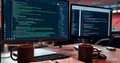 Swagger in 1C: API Documentation Automation | Guide