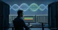 Register optimization in RyuJIT using genetic algorithms