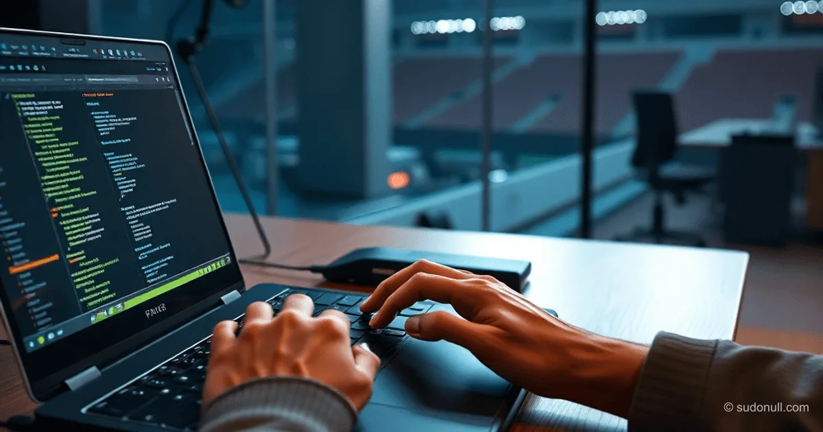 New Razer Pro Type Ergo: comfort for 8+ hours of coding