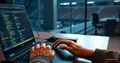 Razer Pro Type Ergo: ergonomics for developers