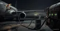 Iranian Crisis 2026: Aviation Transition to SAF and Kerosene Shortage