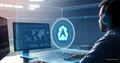 SEO Will Survive: Real GEO and Latent AI Space