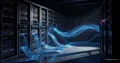 How Does Netflix Stream Video at Massive Scale? Architecture Explained