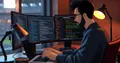 UI 자동테스트에서의 Mitmproxy: QA를 위한 트래픽 관리