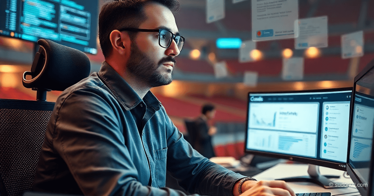 Career-Ops: automation of IT hiring on Claude Code
