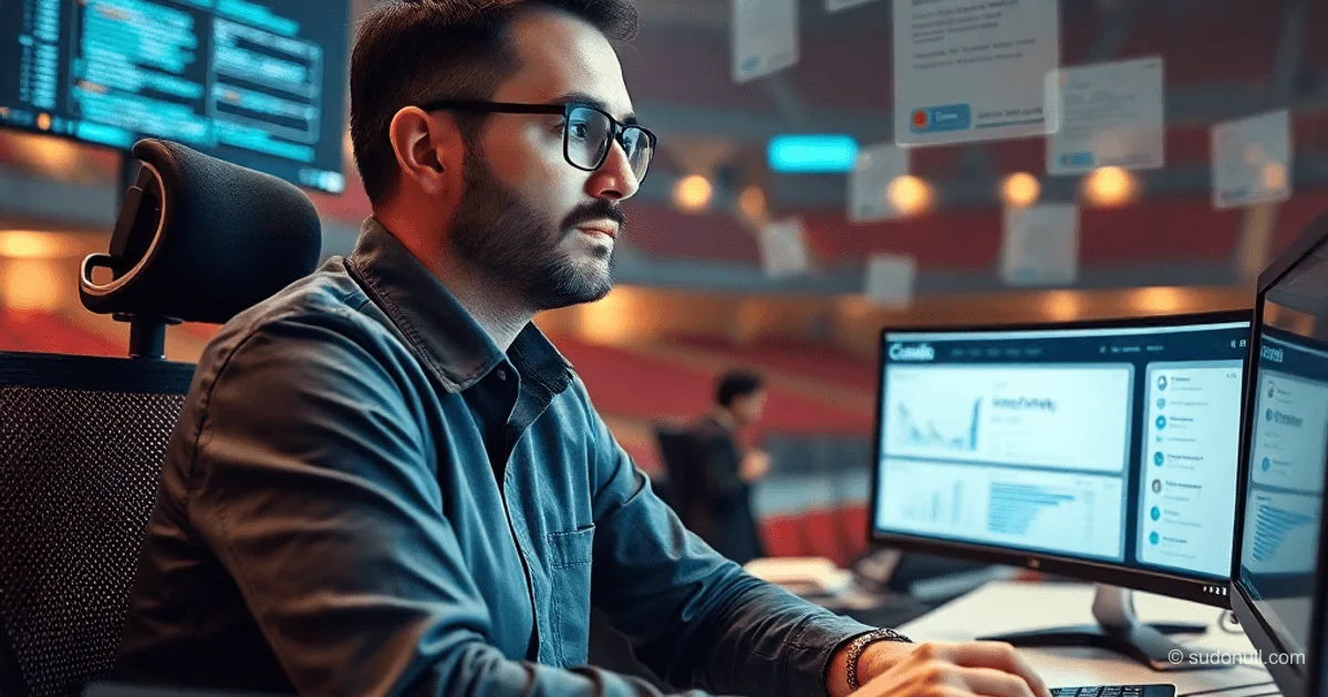 Automate IT job search with Career-Ops and Claude
