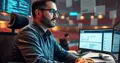 Career-Ops: automation of IT hiring on Claude Code