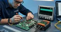 CAN in STM32: technical guide to integration | Embedded