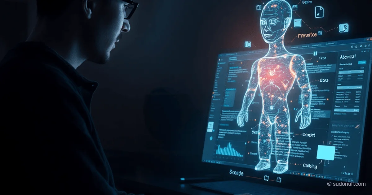 AI Agents "Sleep": dreaming in OpenClaw Changes the Game
