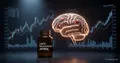 Breakthrough in Parkinson's Disease Treatment: JOTROL US Trials
