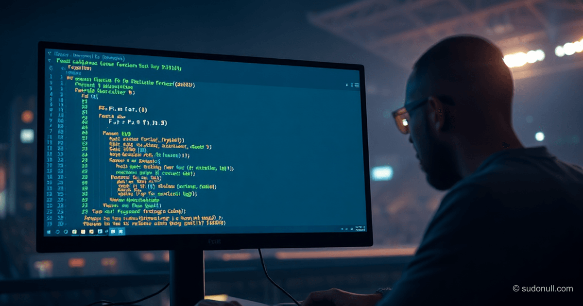 Python Physical Calculations: Console Utility and Productivity Metric