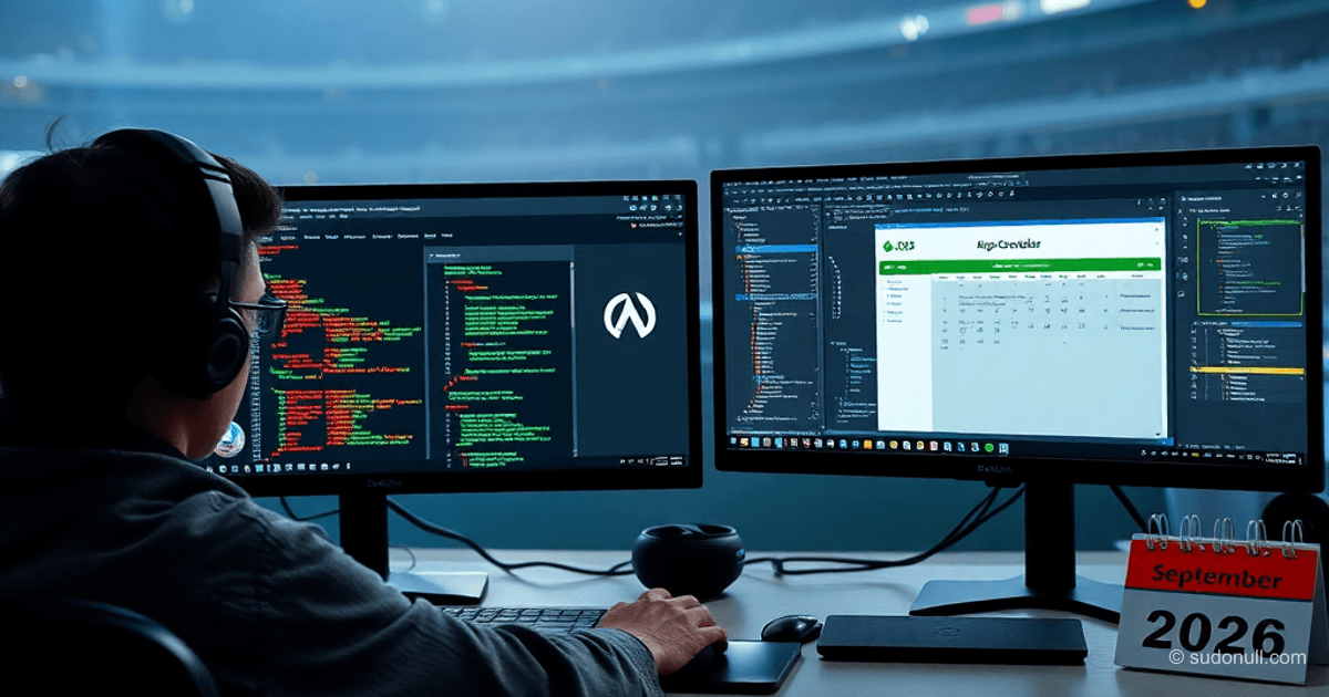 Android Developers Registration: Google 2026 Rules