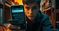 Caron ˇ disappeared from iOS: iPhone lockout with Czech password