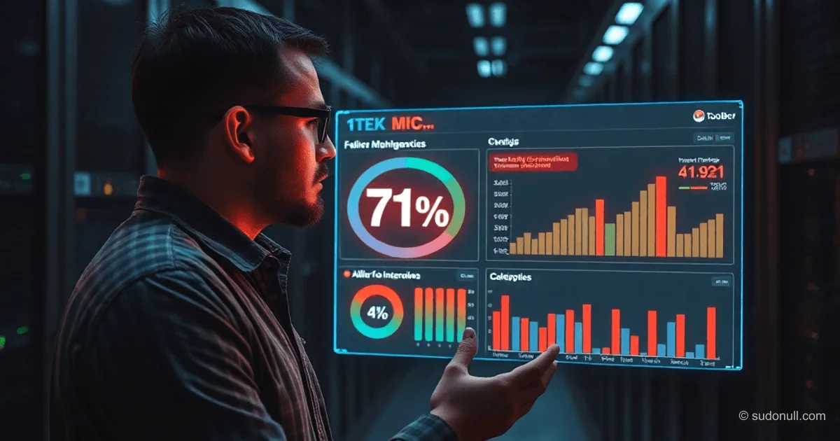41K servidores MCP: ToolBench detectó 76% basura